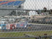 2007 Rolex 24 Mike&#39;s 318